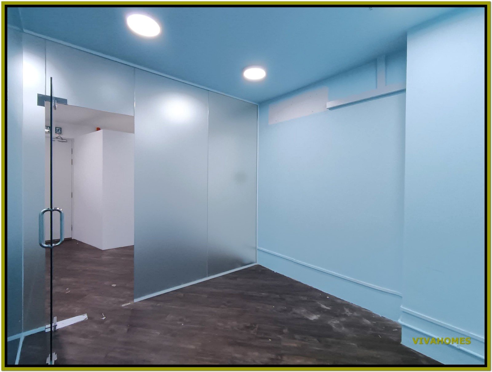Tropicana Avenue - photo 4