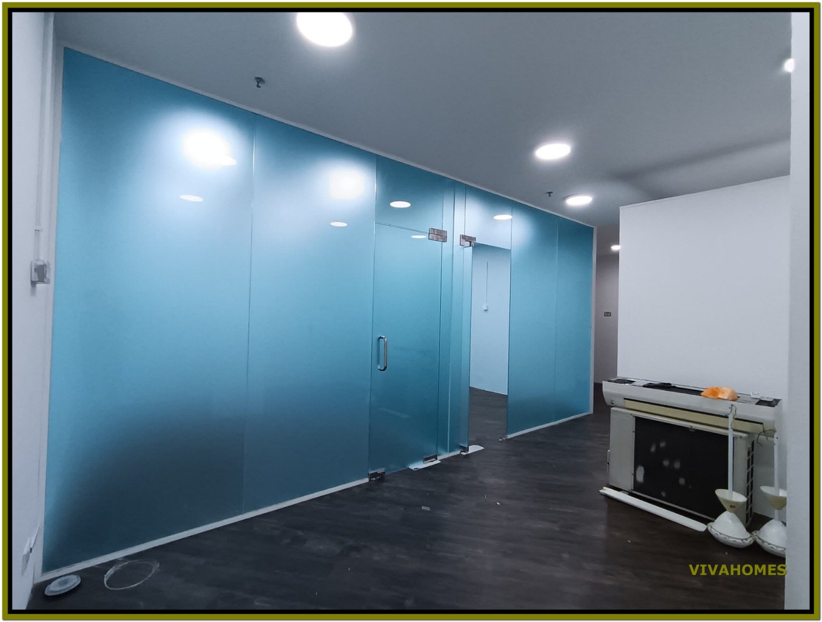 Tropicana Avenue - photo 5