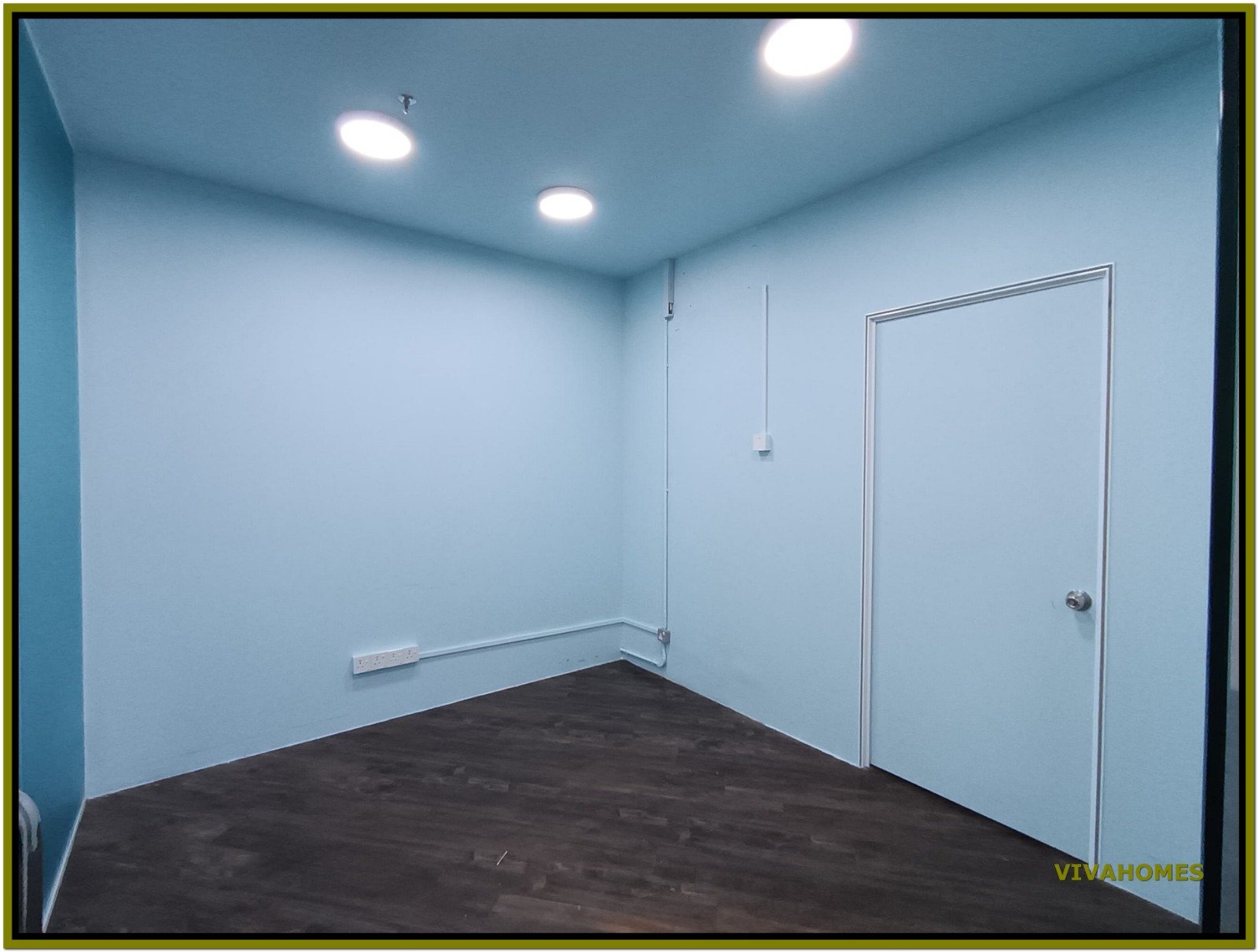 Tropicana Avenue - photo 6