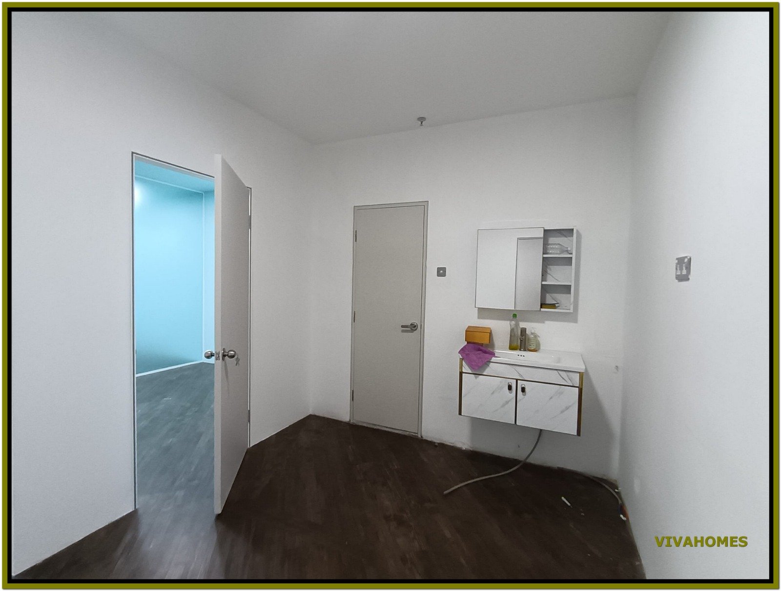 Tropicana Avenue - photo 7