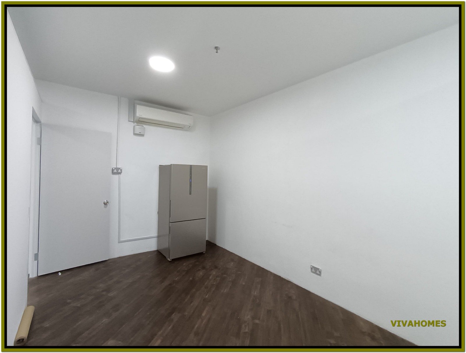 Tropicana Avenue - photo 8