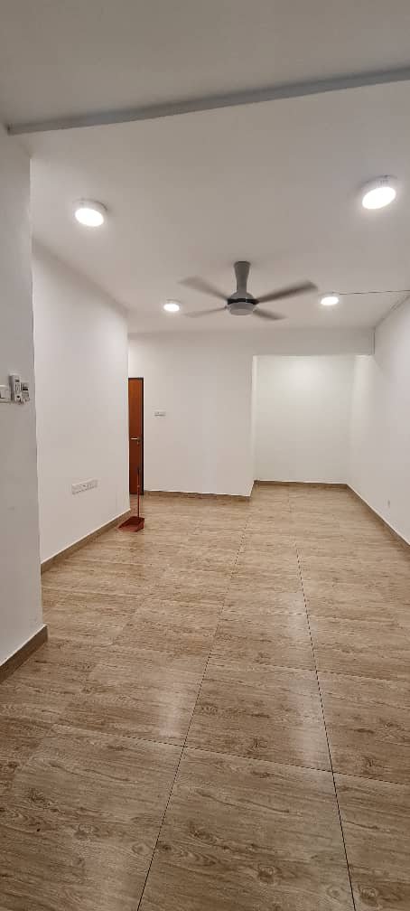 Jalan Klang Lama - photo 4