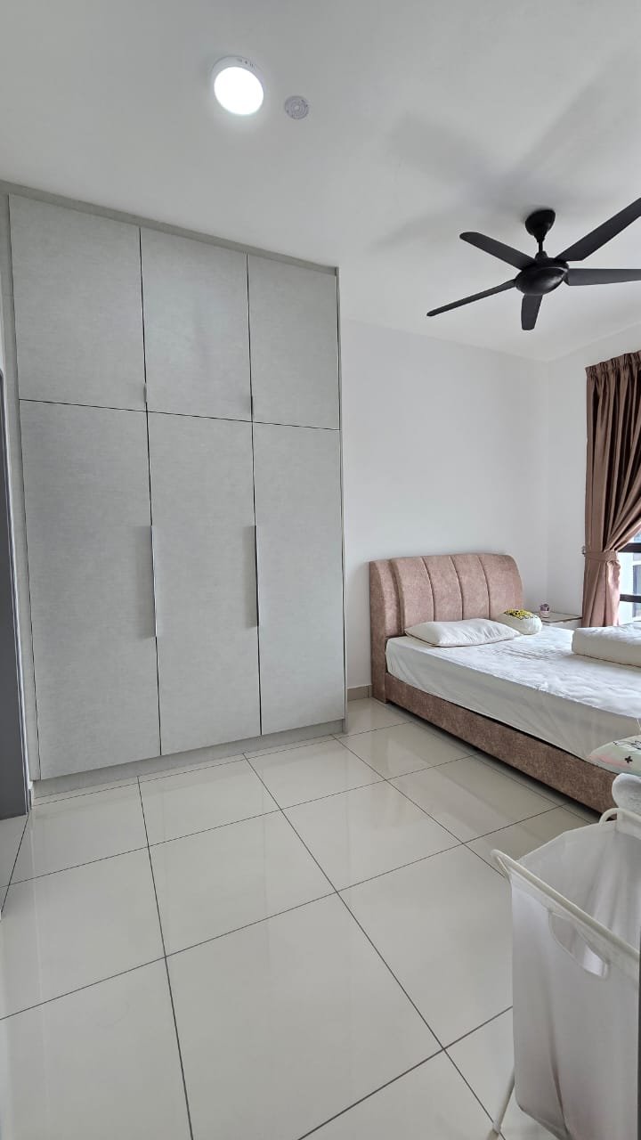 Legend Heights @ Sri Segambut - photo 9