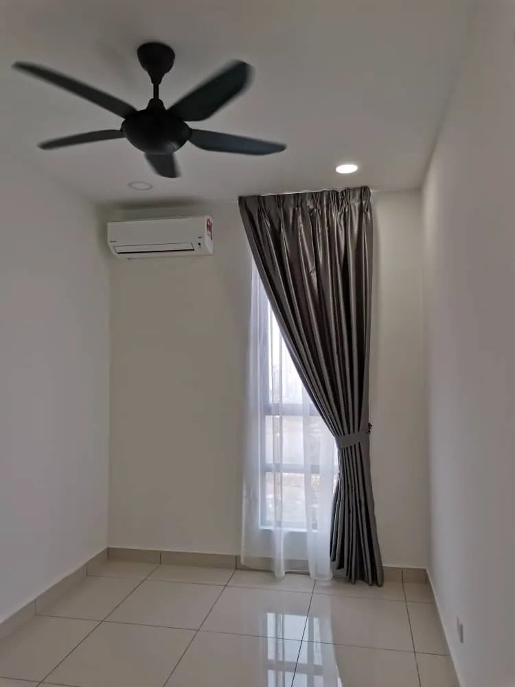 Legend Heights @ Sri Segambut - photo 10