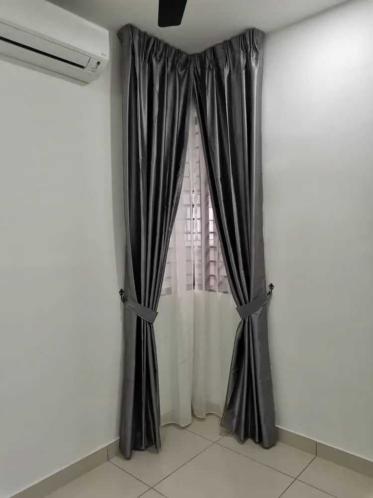 Legend Heights @ Sri Segambut - photo 11