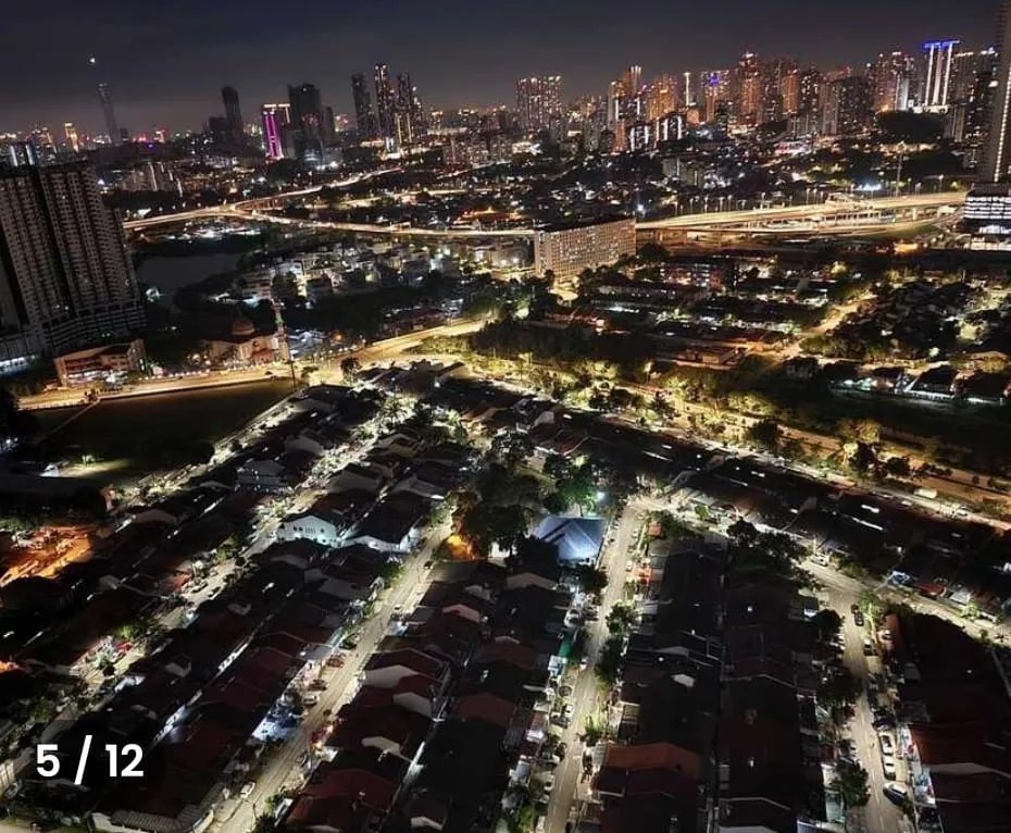 Legend Heights @ Sri Segambut - photo 12