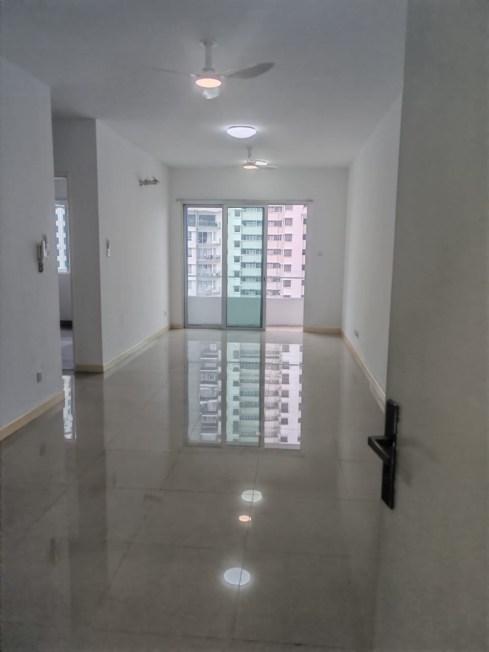 Scenaria North Kiara