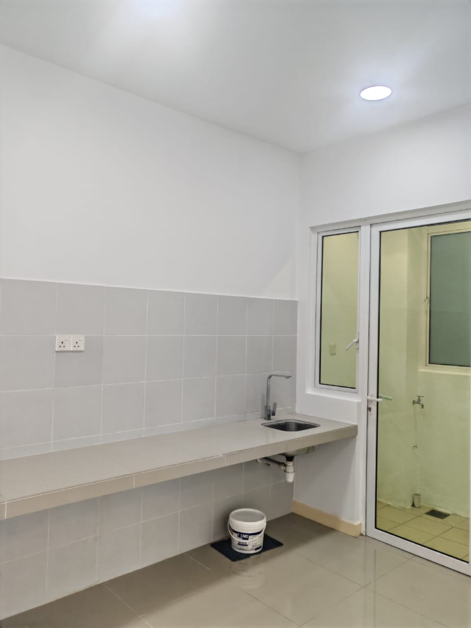 Scenaria North Kiara - photo 3