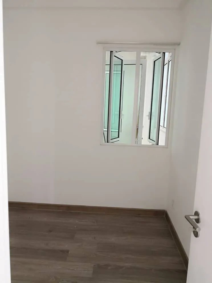 Scenaria North Kiara - photo 5