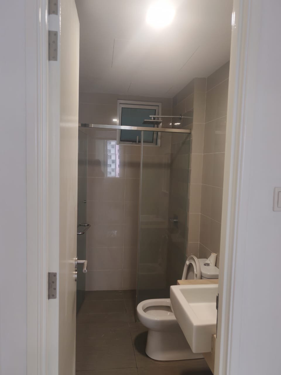 Scenaria North Kiara - photo 6