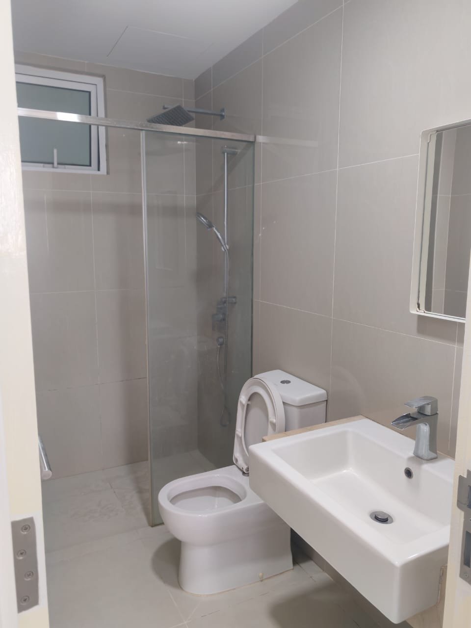 Scenaria North Kiara - photo 7