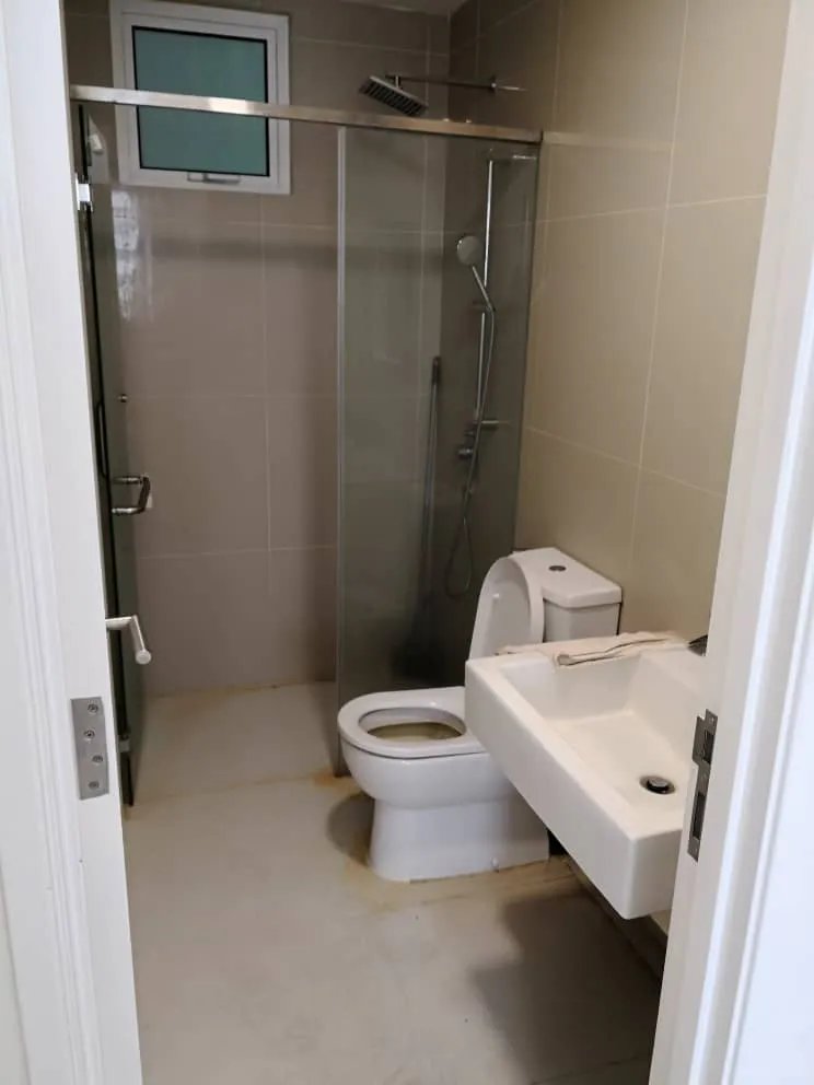 Scenaria North Kiara - photo 8