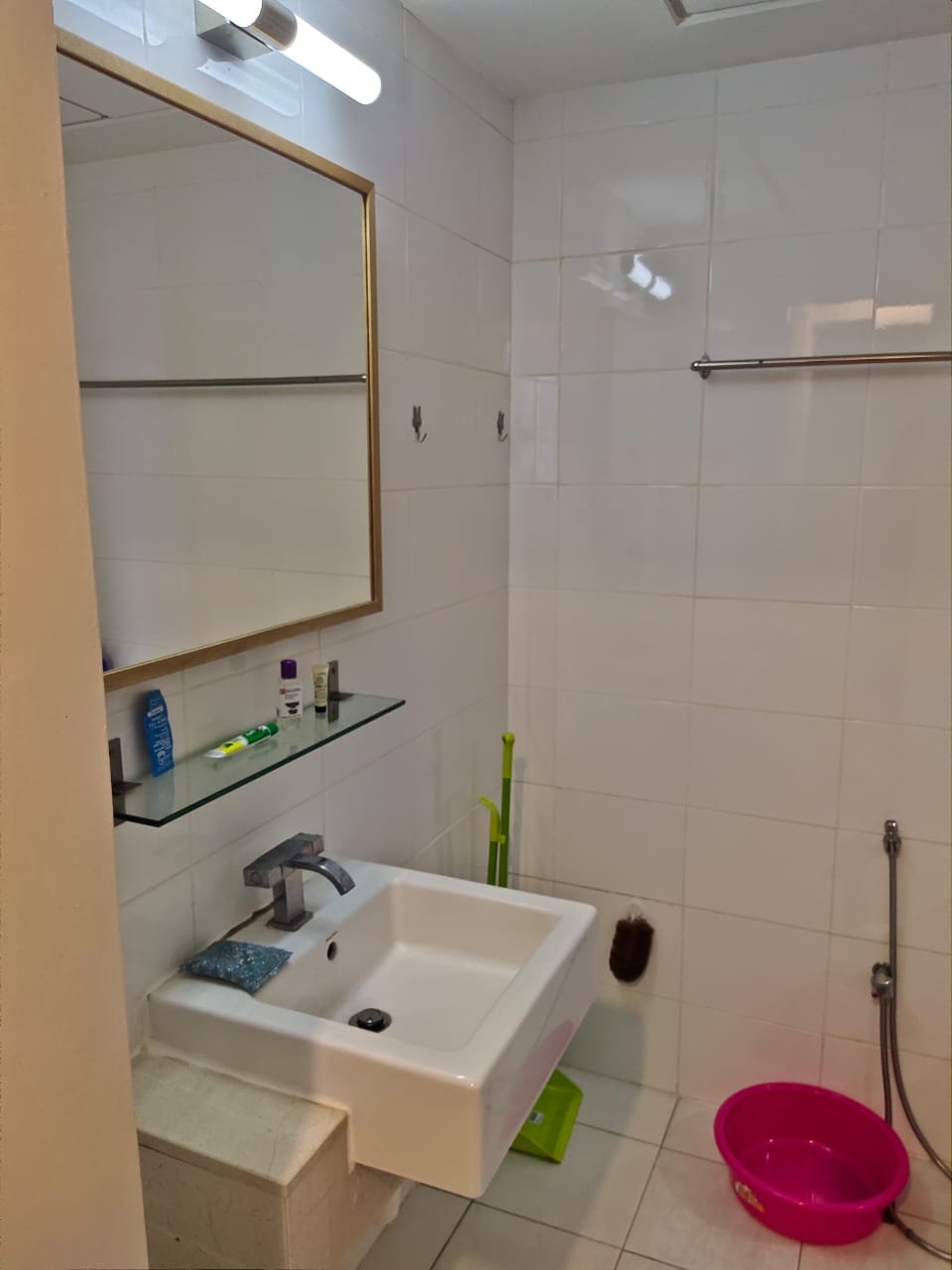 Solaris Dutamas - photo 8