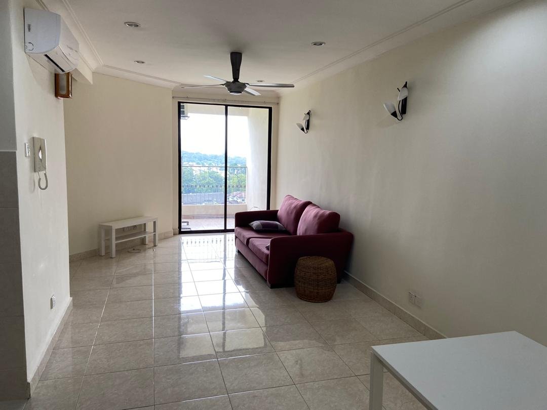 Casa Tropicana - photo 2