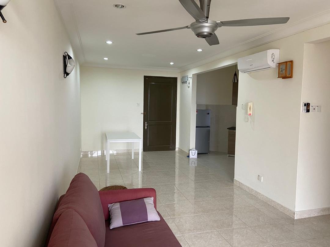 Casa Tropicana - photo 3