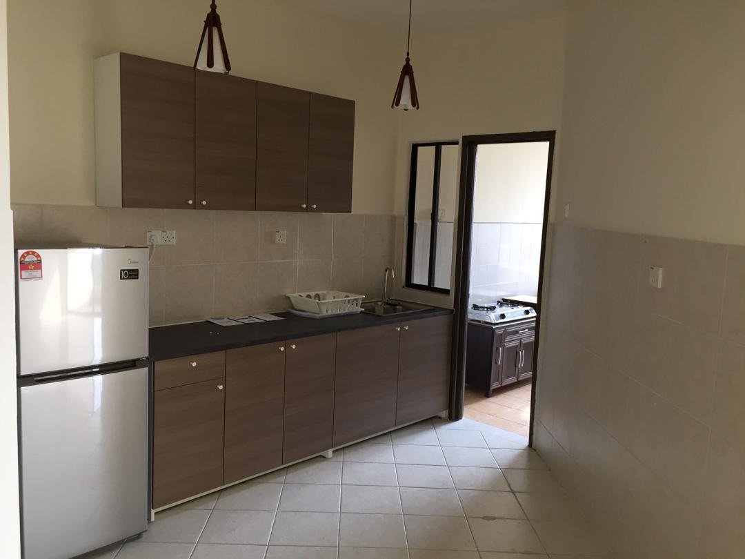 Casa Tropicana - photo 4