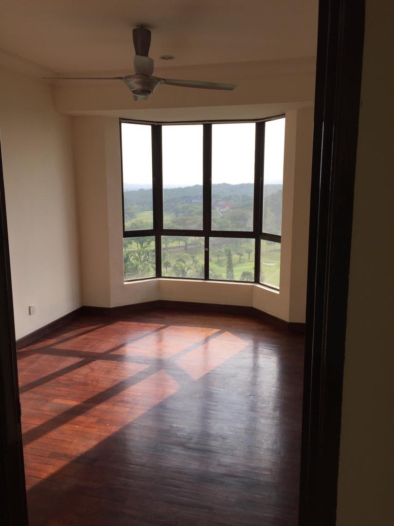 Casa Tropicana - photo 5