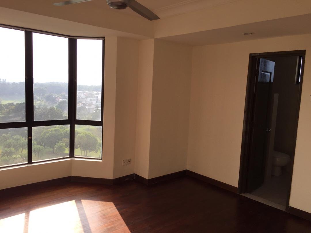 Casa Tropicana - photo 6