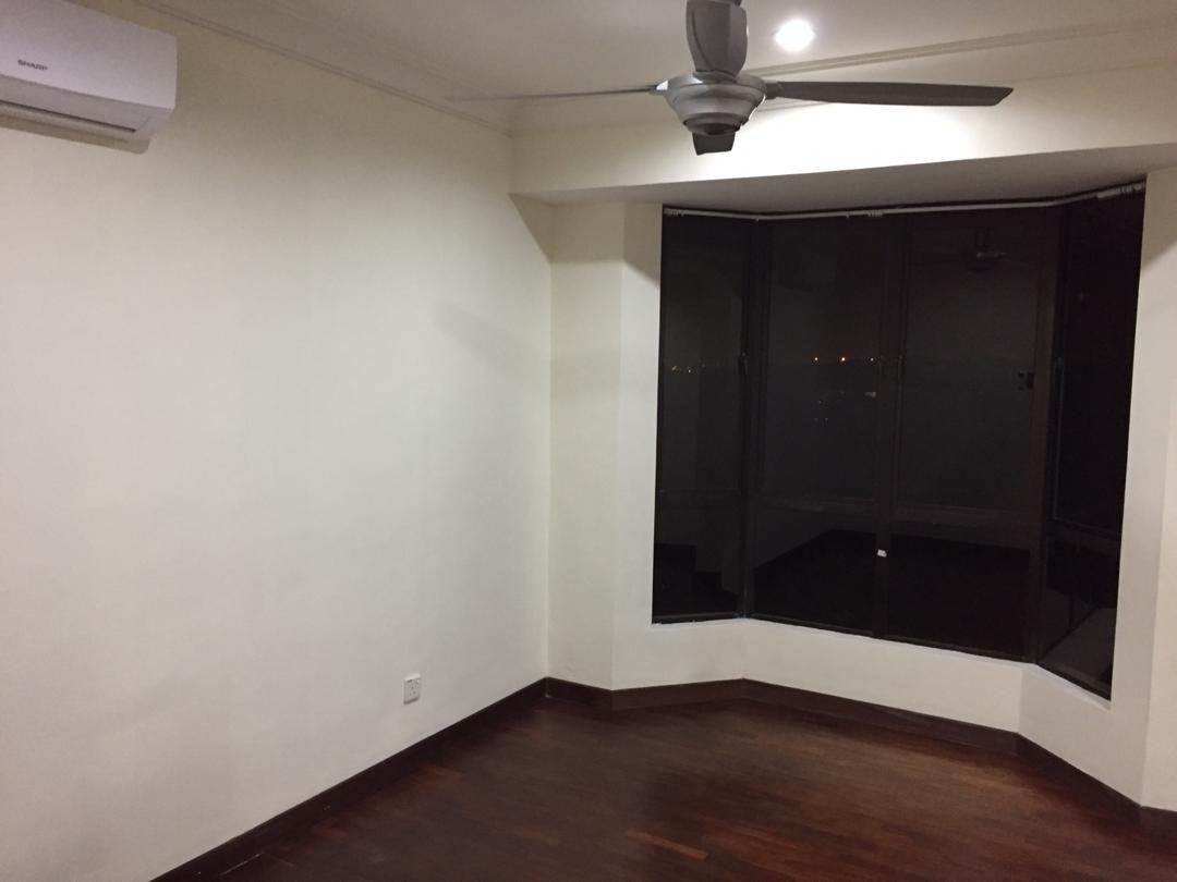 Casa Tropicana - photo 7