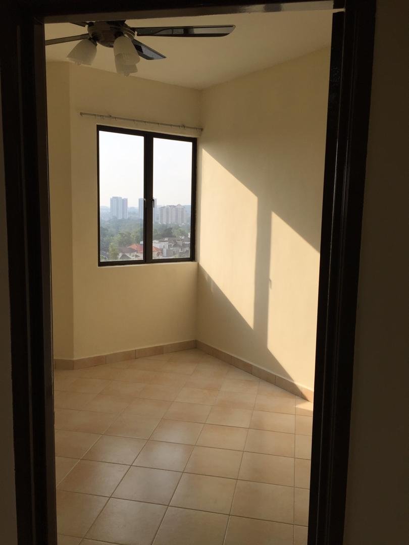 Casa Tropicana - photo 8