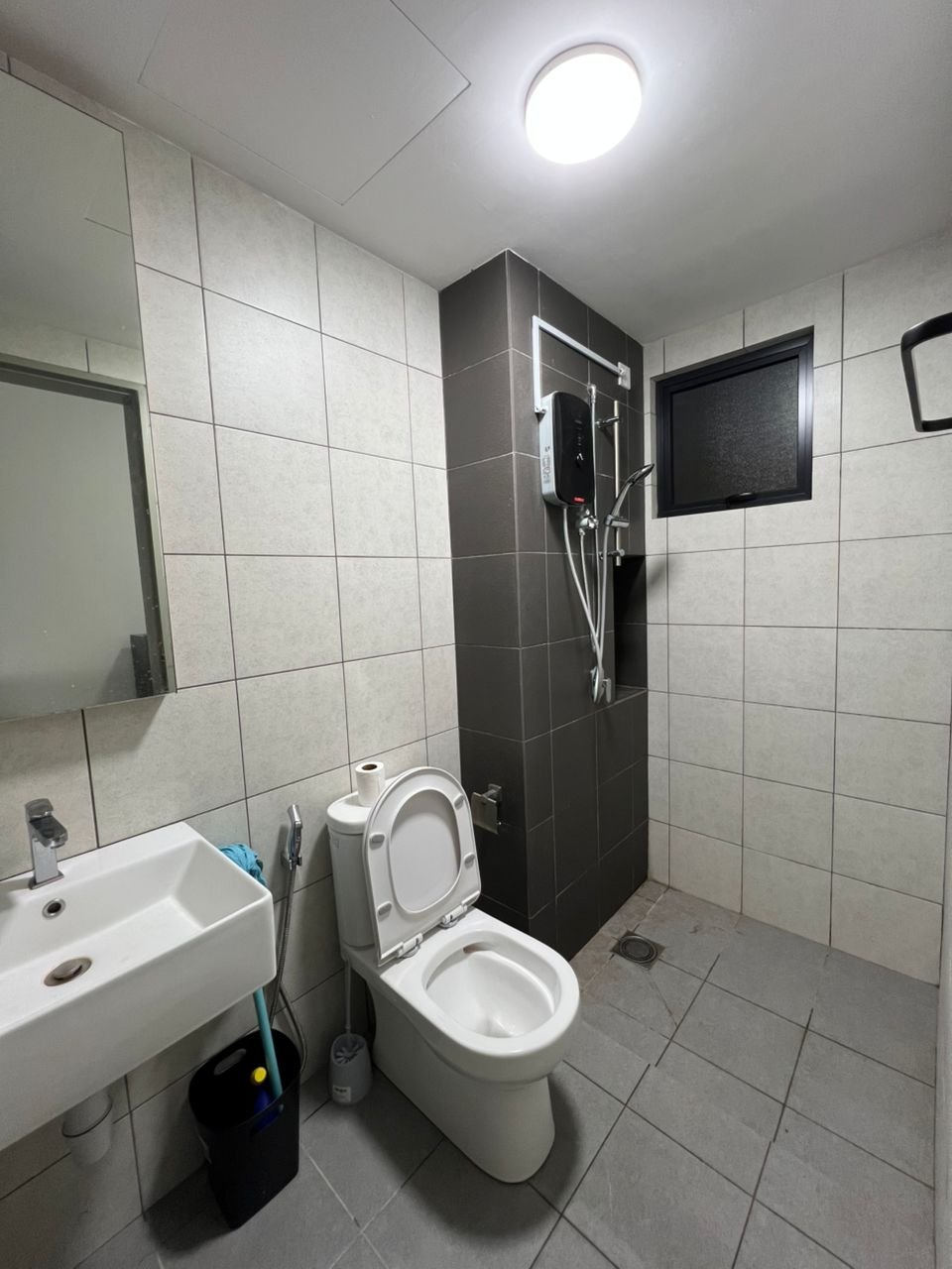 D'Vervain Residences