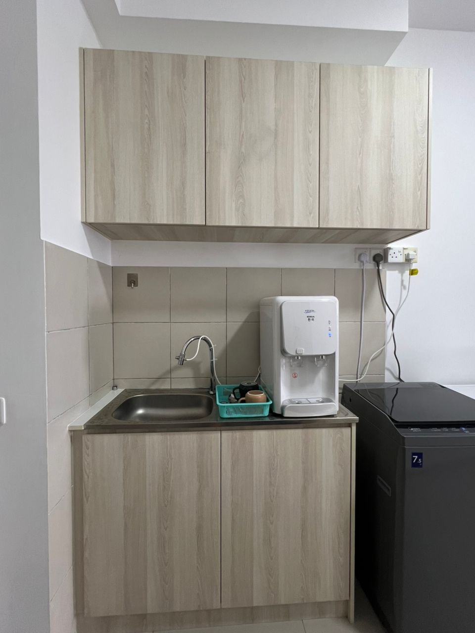 D'Vervain Residences - photo 2