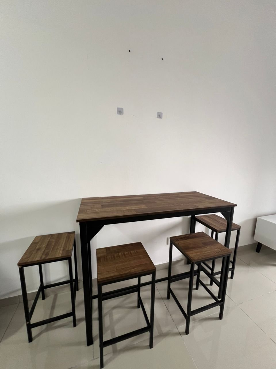 D'Vervain Residences - photo 3