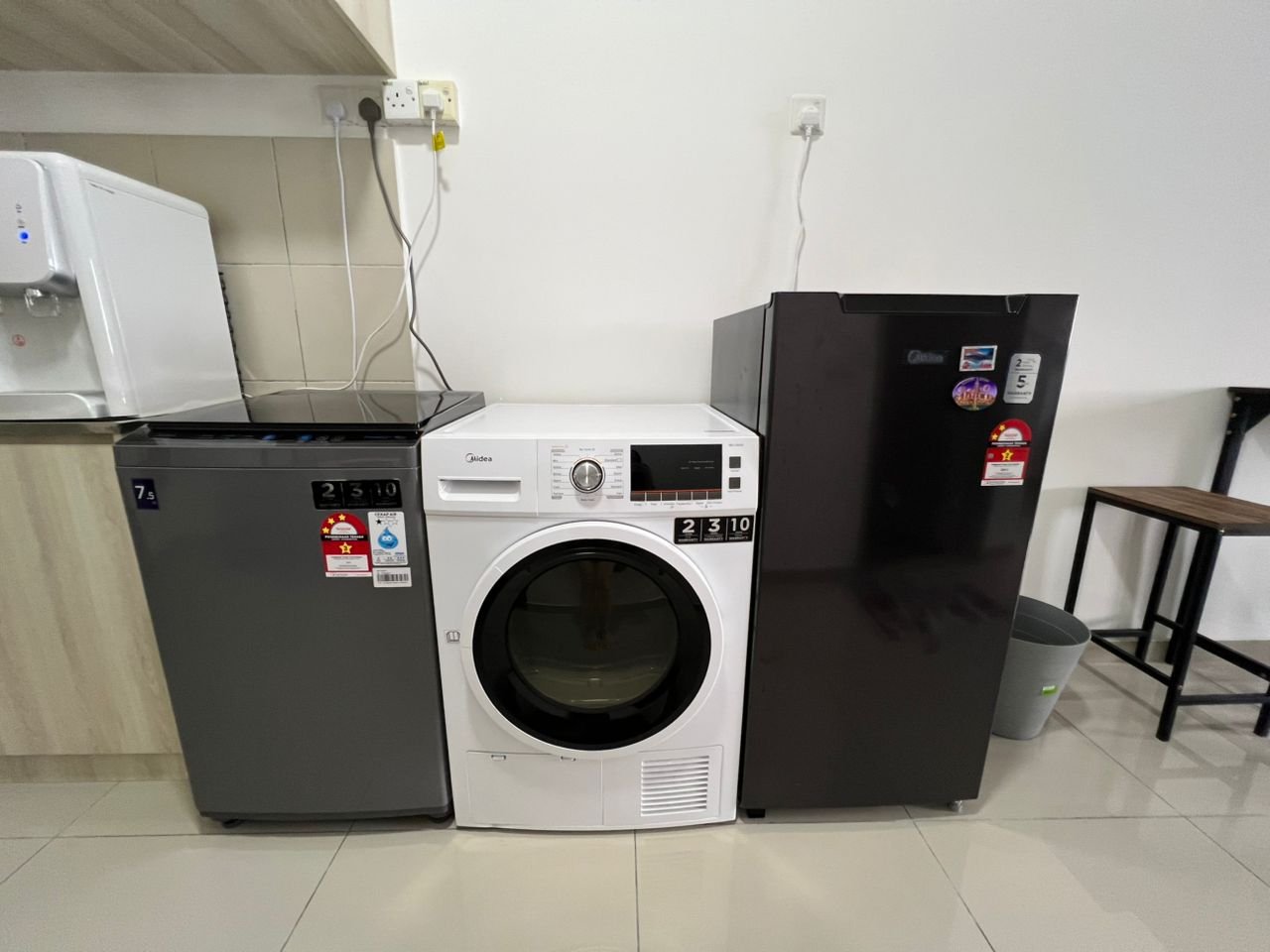 D'Vervain Residences - photo 4