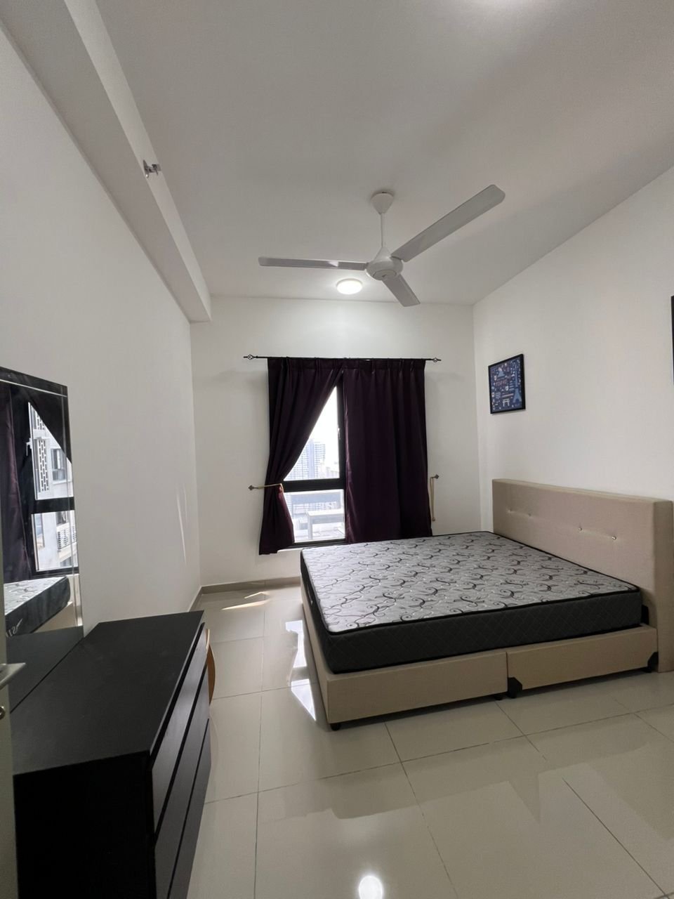 D'Vervain Residences - photo 5