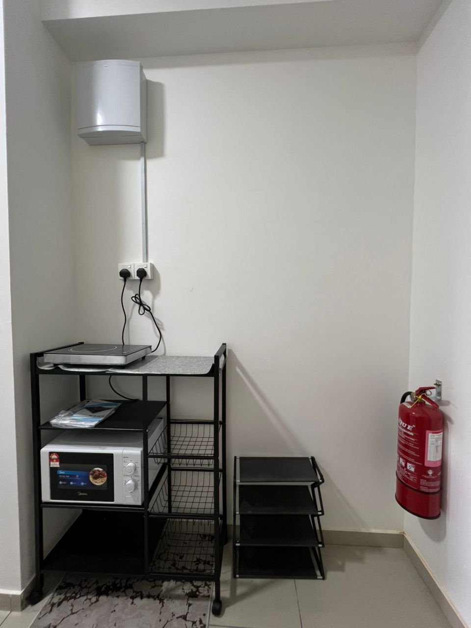 D'Vervain Residences - photo 6