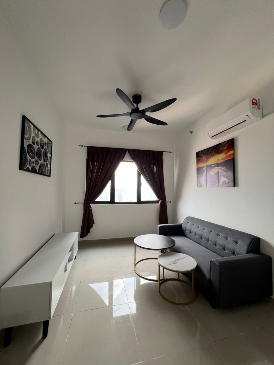 D'Vervain Residences - photo 7