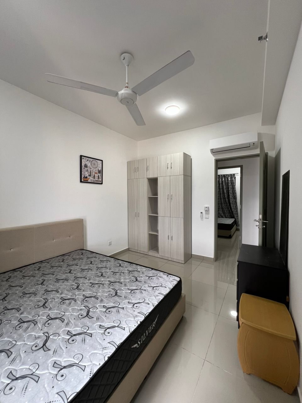 D'Vervain Residences - photo 8