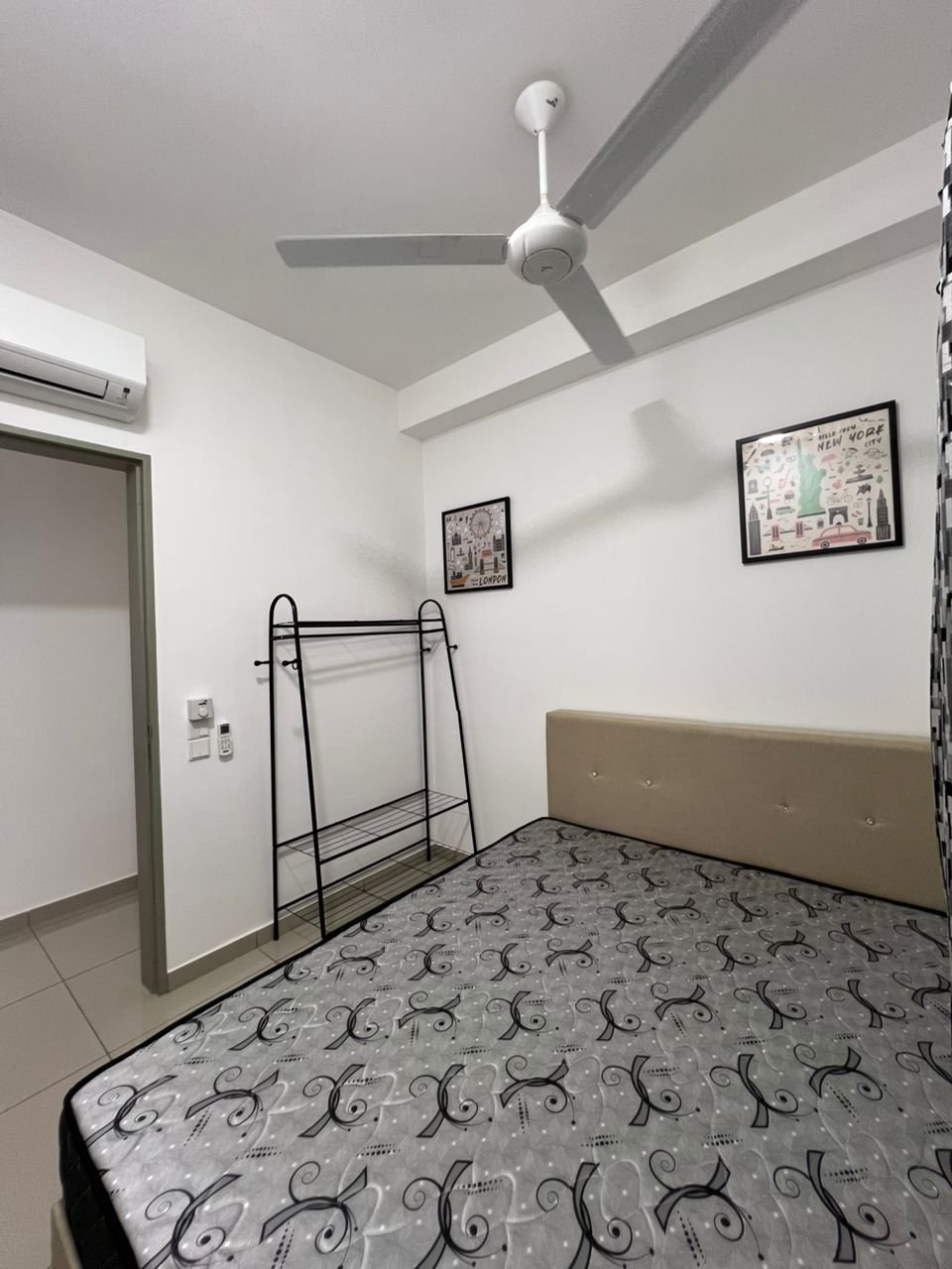 D'Vervain Residences - photo 9
