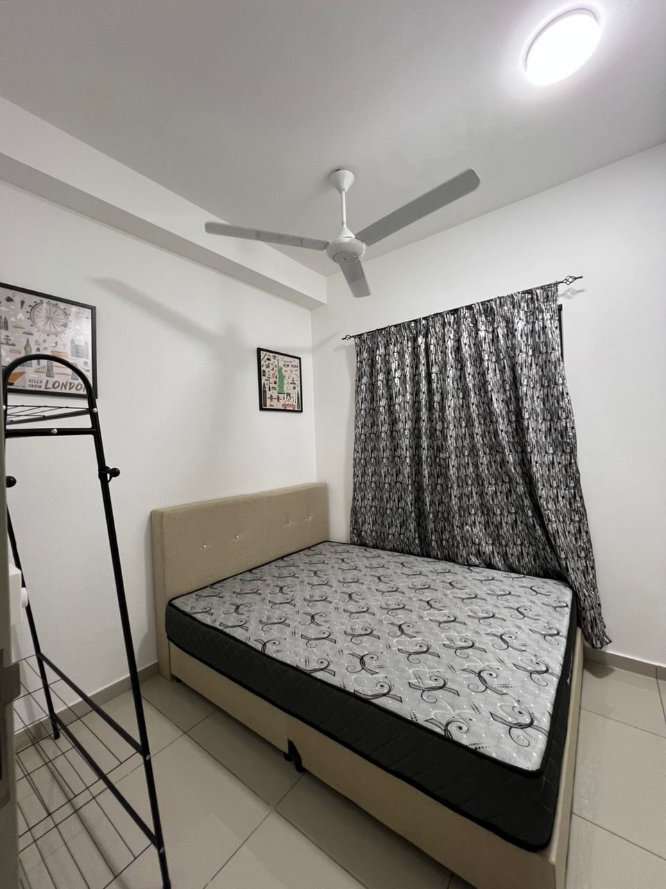D'Vervain Residences - photo 10