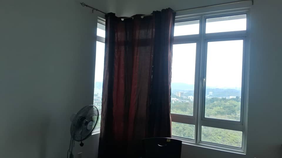 Bangsar South