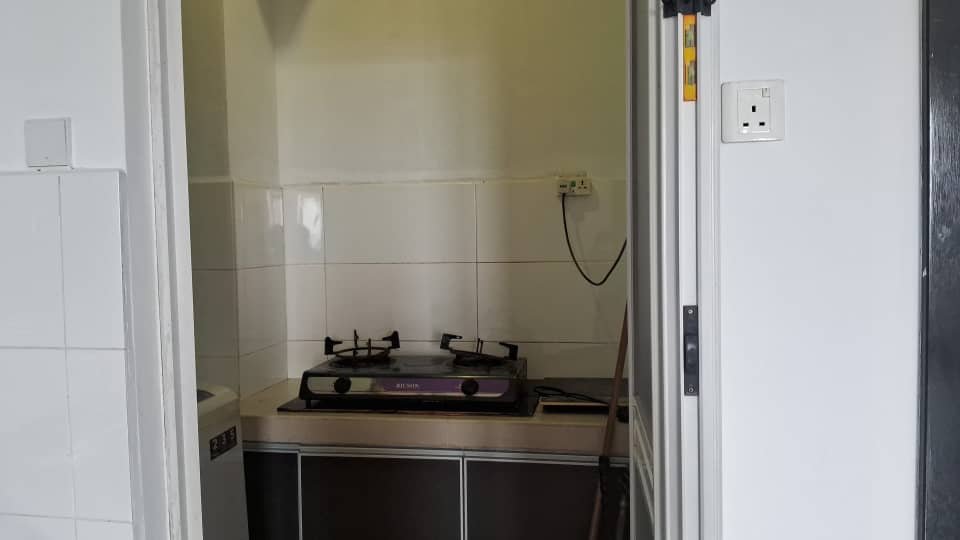 Bangsar South - photo 2