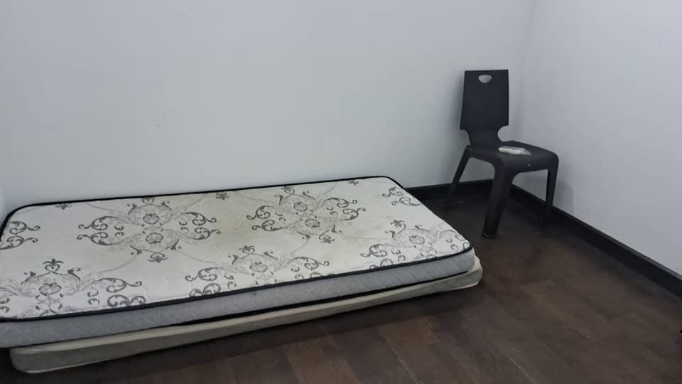 Bangsar South - photo 3