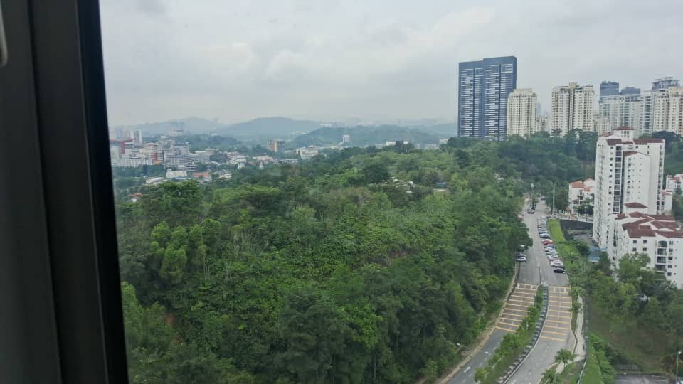 Bangsar South - photo 4