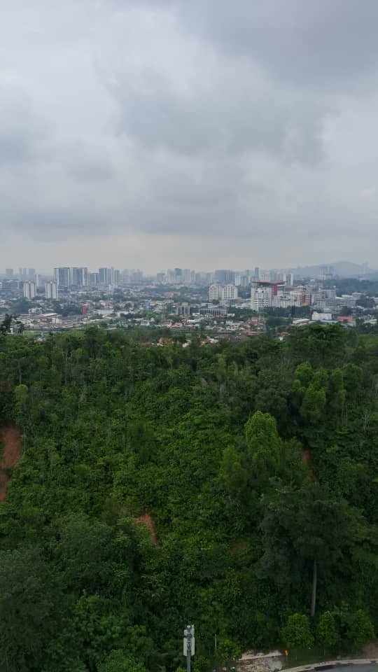 Bangsar South - photo 6