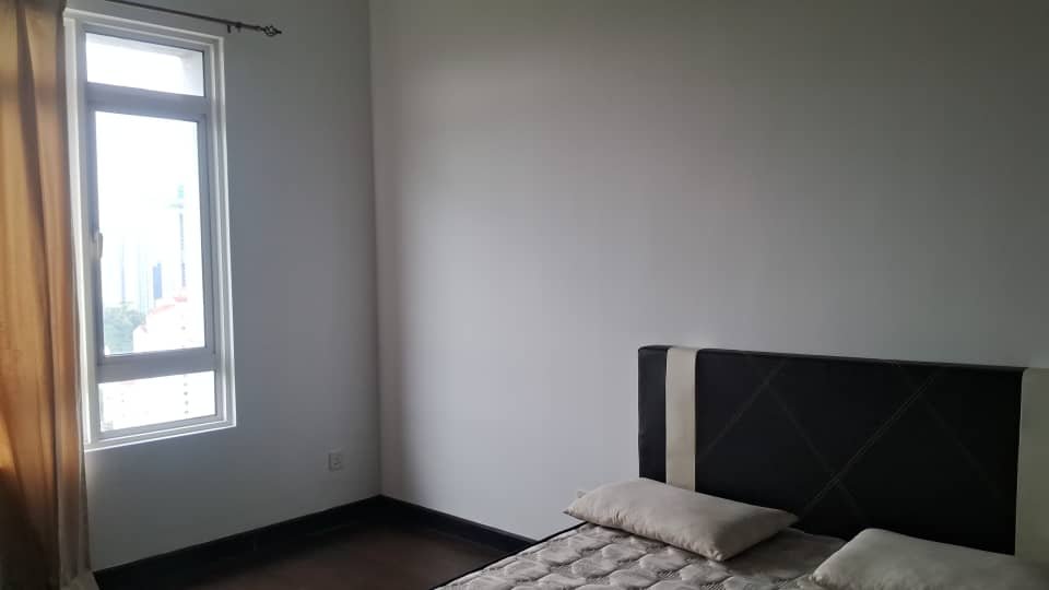 Bangsar South - photo 8