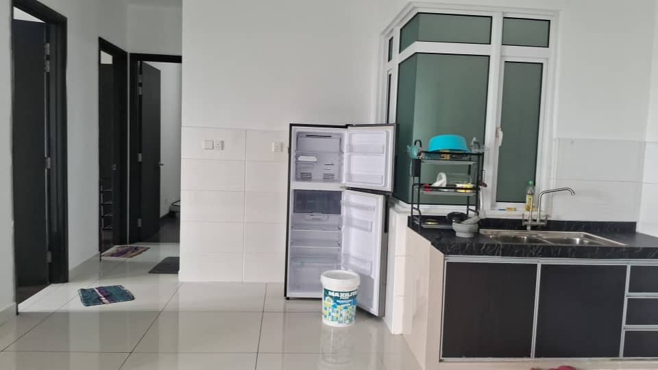 Bangsar South - photo 9