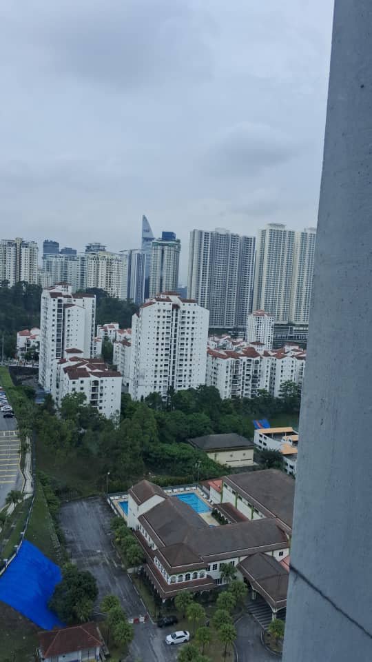 Bangsar South - photo 10