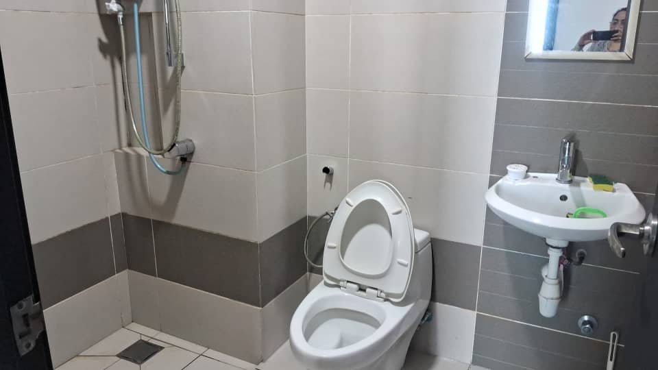 Bangsar South - photo 11