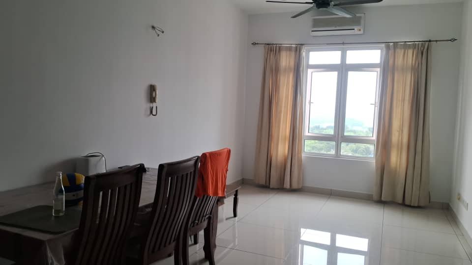 Bangsar South - photo 12