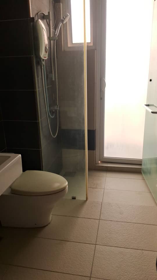 Bangsar South - photo 13