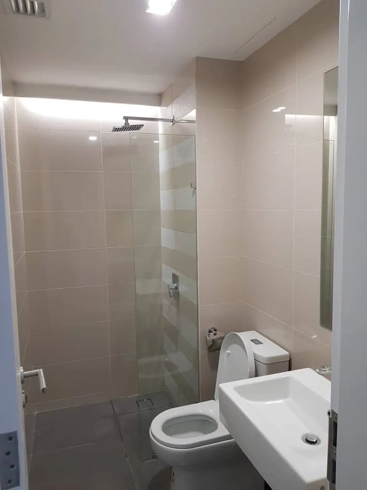 United Point Residence - Tower B | Condominium - photo 6