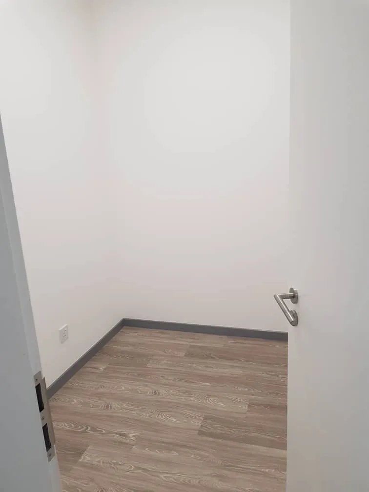 United Point Residence - Tower B | Condominium - photo 7