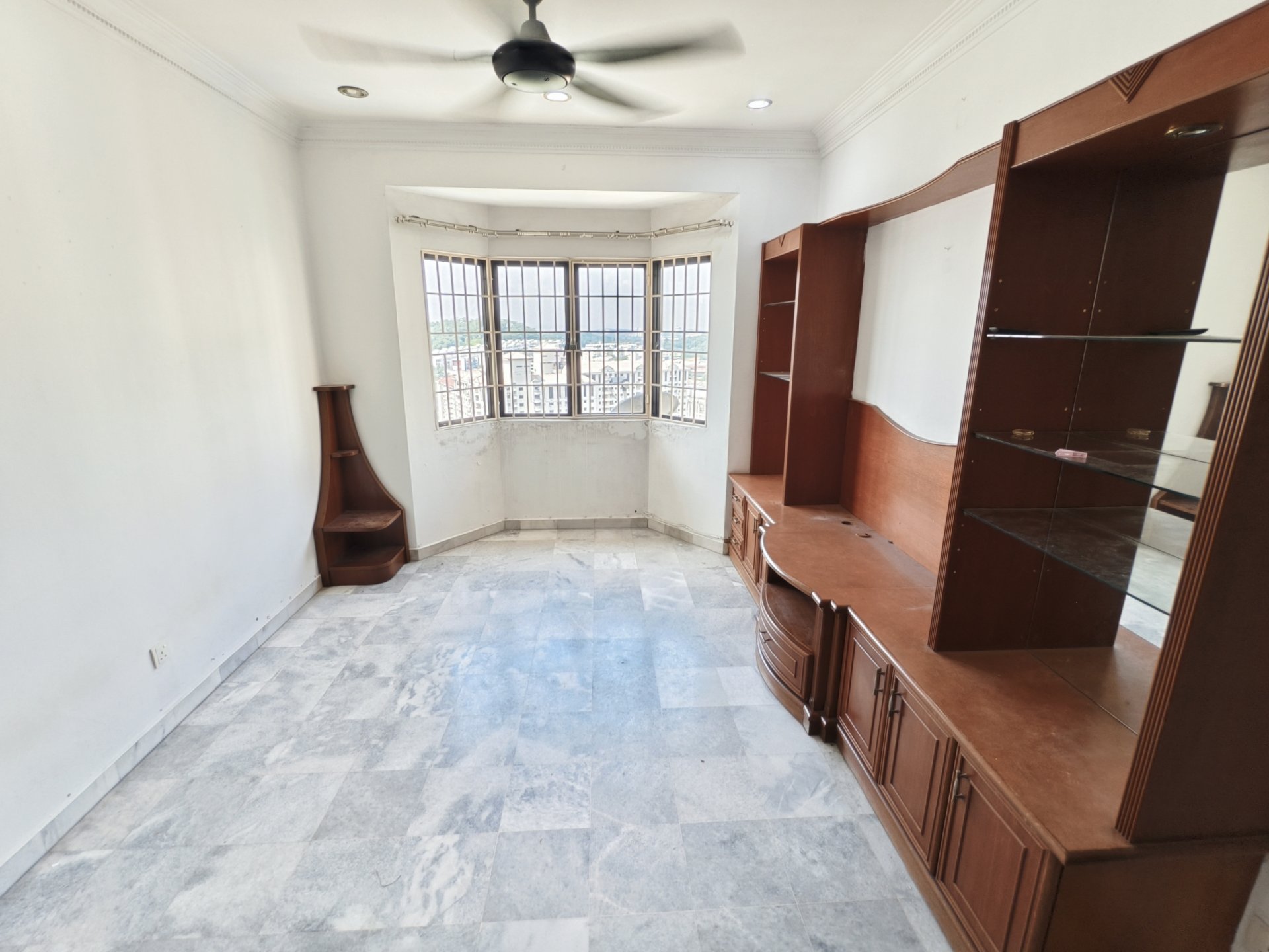 Aman Puri Apartment - photo 5