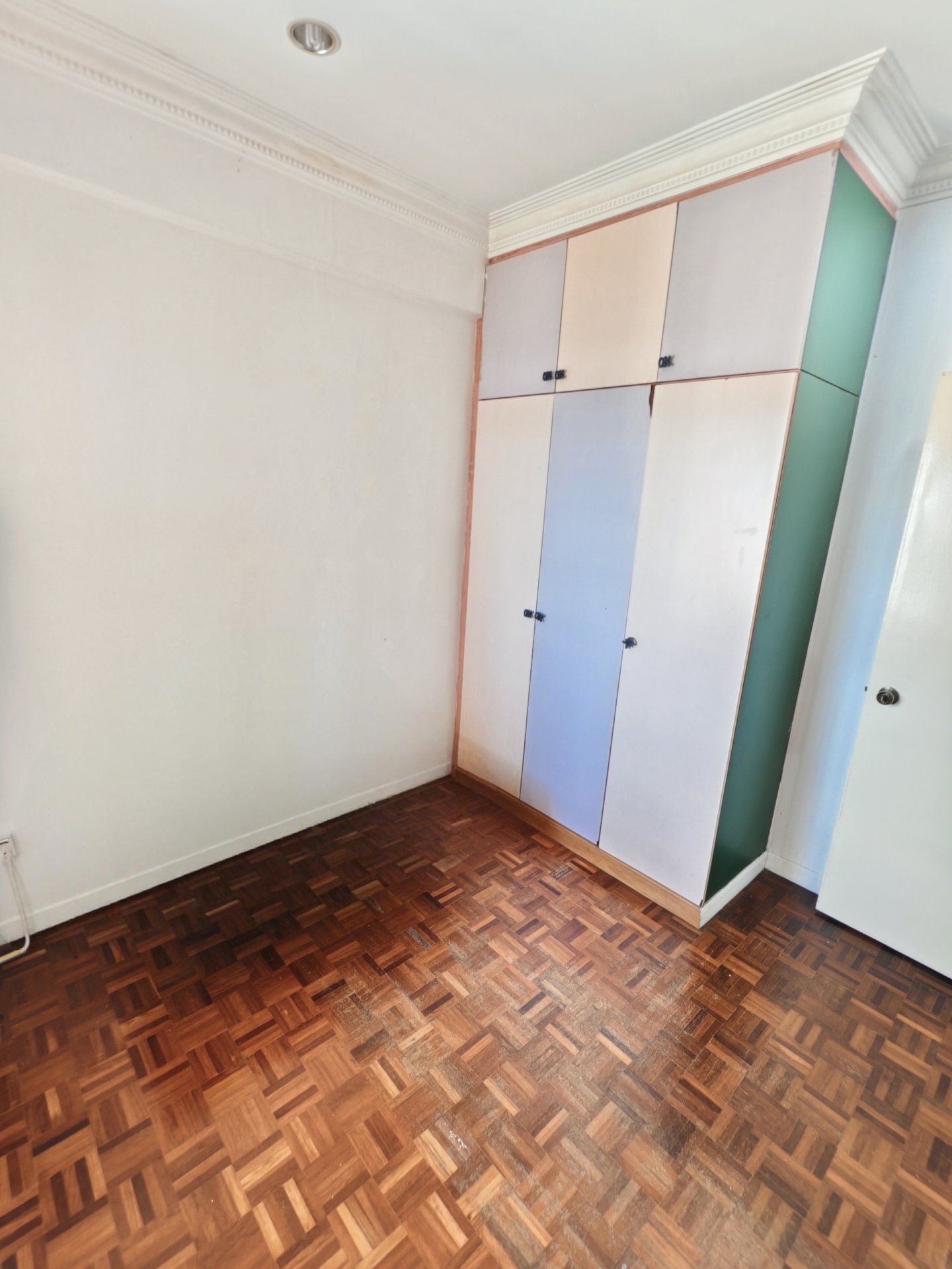 Aman Puri Apartment - photo 10