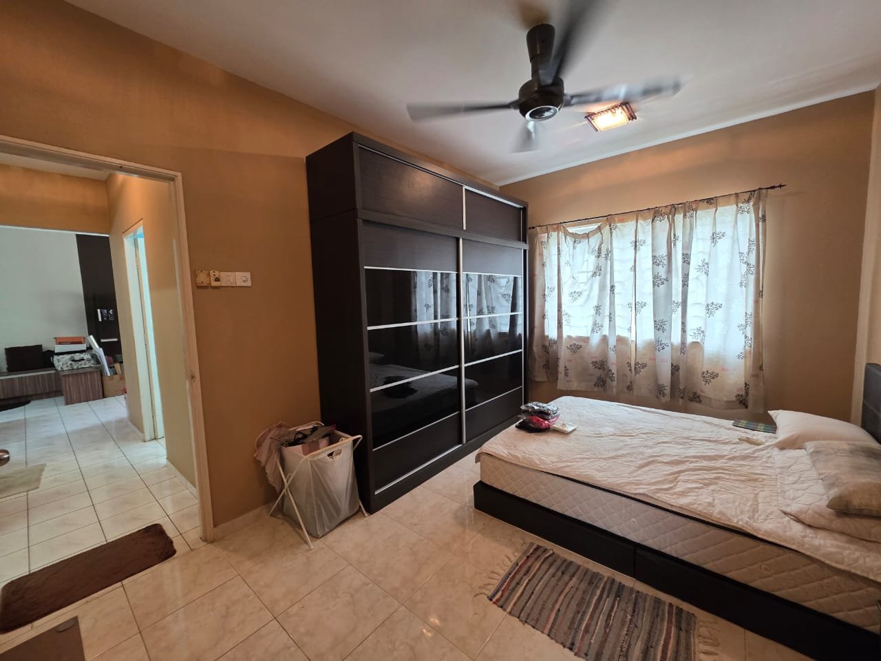 Desa Tanjung Apartment - photo 4